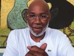 фото - Бой с Кличко мог не стать последним. Льюис рассказал о завершении карьеры