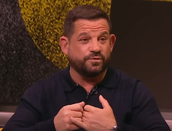 фото - «Усик откажется от титула WBO». Эксперт сделал прогноз, как всё будет в хэвивейте