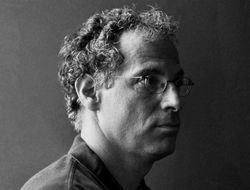 фото - Аналитик из Зала славы пророчит победу Альвареса над Головкиным