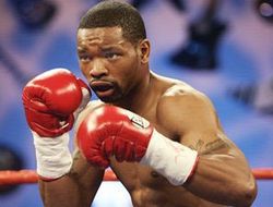 фото - Кендалл Холт «закрыл» период поражений быстрой победой нокаутом