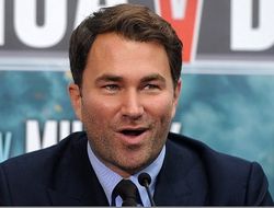 фото - Желание DAZN: Сауль Альварес против Джейкобса и Головкина в 2019 году