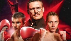 Лапин и Булмейстарс подерутся в мейнивенте шоу Usyk17