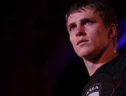 фото - M-1 Challenge 63: Немков завладел титулом, Эмеев остался чемпионом