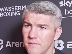 фото - Рой Джонс — так себе тренер. Экс-чемпион мира привёл аргументы