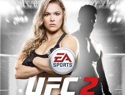 фото - UFC 2 от EA Sports: видео игрового процесса