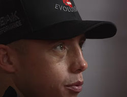 фото - «Я ему этого не позволю». Болл о бое с Иноуэ