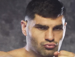 фото - Назван соперник Хрговича 23 декабря. И это разочарование