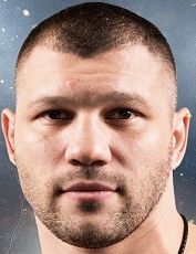 Евгений Романов