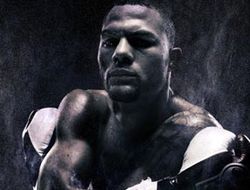 фото - Кермит Синтрон вызывает на бой Деяна Завеца