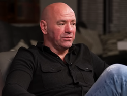 фото - Аспиналлу сделают бой с Джонсом или Миочичем? Ответ Уайта