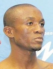 Сакариа Лукас