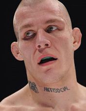 Нико Пухакка