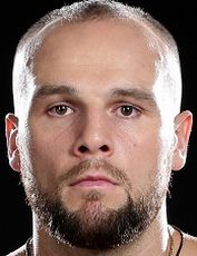 Сергей Кузьмин