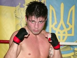 фото - Хитров сразится с Алимом за серебро от WBC