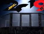 Итоги 2019 года в ММА: версия vRINGe.com