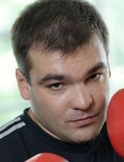 Юрий Барашьян