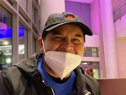 фото - «Мы остановим Кэмпбелла за 4 раунда». Отец и тренер Райана Гарсии о легковесах