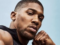 фото - С Джошуа все сюсюкаются. У меня такого не будет — кандидат в тренеры британца