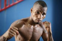 Видео боя: Робсон Консейсау — Игнасио Ольгин, HD 720