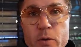 «Разочарован Маддаленой». Эксперт шокирован перформансом чемпиона