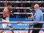 Жизнь после Ломаченко. Крус побил Миширо в элиминаторе IBF: видео