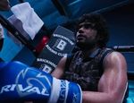 Джейк Пол не в приоритете? Рамирес об унификациях и хэвивейте