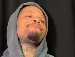 фото - Джервонта Дэвис объявил, когда нокаутирует Райана Гарсию