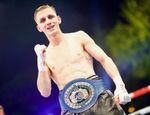 Шарра побил «Механика», а Эль Мусауи — Вагинака