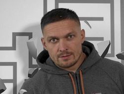 фото - «Уничтожайте вирусы кислородом, хлоркой и водой из крана»: новая порция советов Усика