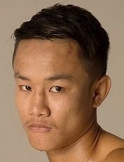 Комгрич Нантапеч