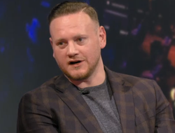 фото - Уайлдер сразится с Околи за титул WBC в бриджервейте? Мнение Гроувза