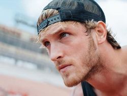 фото - Ютубер Логан Пол заговорил о бое с Майком Тайсоном