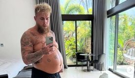 Пол обвинил Нганну в трусости. Ответ «Хищника»