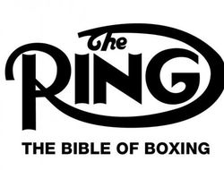 фото - Tоп-10 супертяжей в период 1930–2017: на каких местах Али, Кличко, Тайсон, Формен и другие