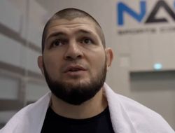 фото - Нурмагомедов продолжит сотрудничество с PFL? Заявление Хабиба