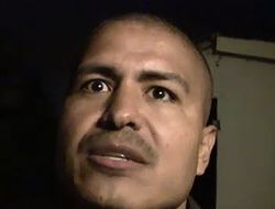 фото - Роберт Гарсиа: «Майдане не обязательно нокаутировать Мэйуэзера»