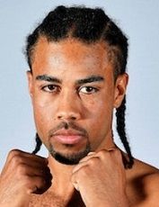 Джером Пампеллон