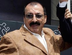 фото - Тренер Маркеса хочет Брука, но не в Англии