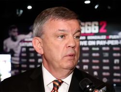 фото - Канело принимал допинг и выглядел крупнее Головкина, а теперь он худой и мелкий — Тедди Атлас