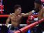 Реванш, нокаут и обоюдные падения. Прошёл элиминатор IBF: видео