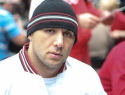 фото - Магомед Абдусаламов находится в медикаментозной коме