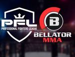 Шикарный кард! Объявлено шоу PFL vs Bellator в Саудовской Аравии 