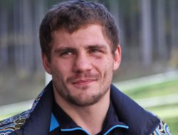 фото - «Беринчик — проходной боксёр». Мексиканец Лопес грозится лишить украинца титула