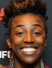 Алексия Таинара