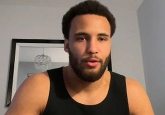 «Шальной нокаут». Итаума о победе над Франклином