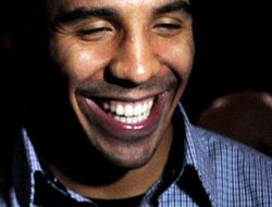 фото - (Результаты + Видео) Андре Уорд - победитель турнира Super Six!