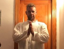 фото - Билли Джо Сондерс поддержал Дигейла: Чемпионские пояса мешают крупным боям