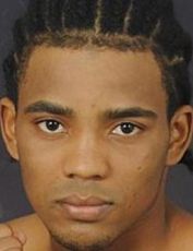 Ранфис Энкарнасьон