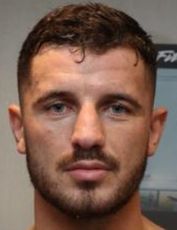 Ардиан Красники