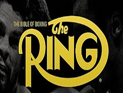 фото - Обновился рейтинг P4P от The Ring: Танк Дэвис покинул топ-10